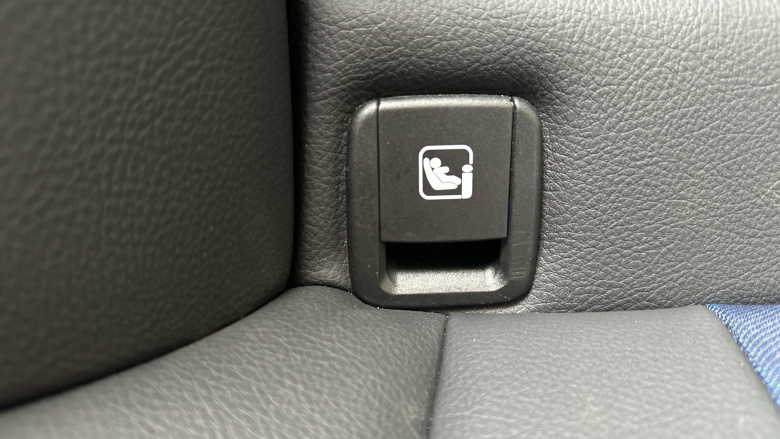 BMW 1 Series 118i [136] M Sport 5dr [Live Cockpit Professional] Petrol Hatchback